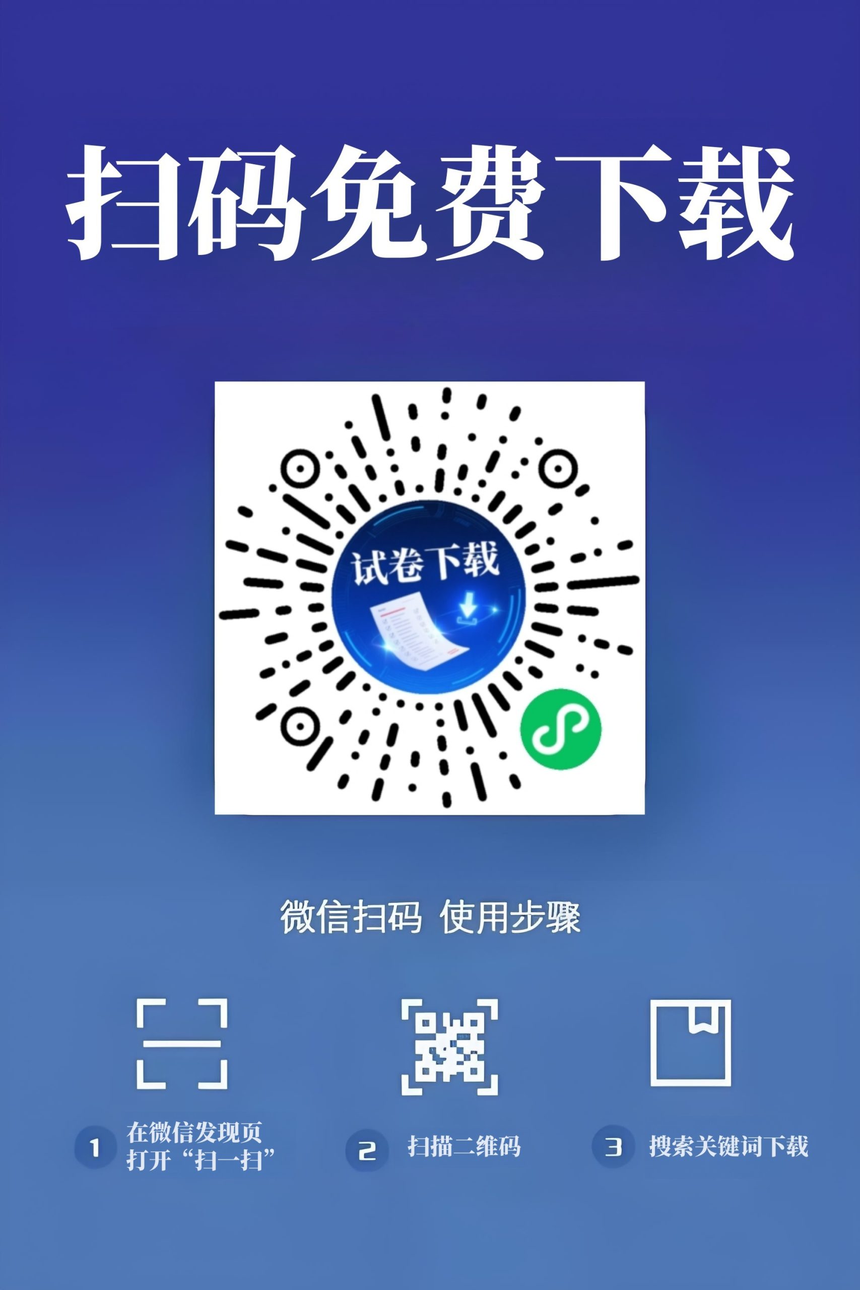 全站资源下载方式